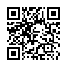 QR Code for 1EdnuqTX4US4Ep2FJdTKZiHibAdHNuy1Mn