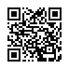 QR Code for 1EdnvRUiViXFntQ63KA6u5YX62vEm3Pie6