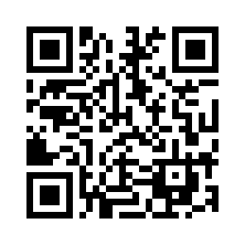 QR Code for 1Ednw7kmfSTvDoFNdfXBHZXgm4GNpTPAQ5