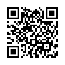 QR Code for 1Ednwdj4NpcsvaijFsuTB5dGwV65brWrUT