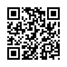 QR Code for 1EdnxauPoUTNgTxf9xipn8jojCgBweRuSc
