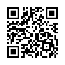 QR Code for 1EdnxoXG3TZpy4VgE7LojKi5qZovDVFDwF