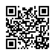 QR Code for 1Edo1gqSRPpb1KmGyXMGoYV6NNJjbGEges