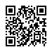 QR Code for 1Edo2Tejya6K9FWpGu1UtEBjJYR5ZSMJSf