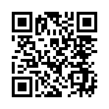QR Code for 1Edo3FuKoWEwB8yqb1dBngA3j69VMT8ucX