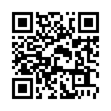 QR Code for 1Edo4UG8gPLYowS2tB2fGmBK67e6fWXwAr