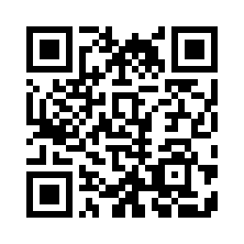 QR Code for 1Edo7Ld8FSeqV49YuixtZH5BJEib2rpANR