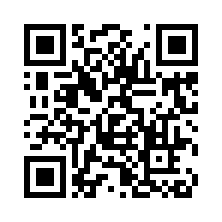 QR Code for 1Edo7acZPSFfCoy8HyZExsPmigjqrrZiMQ