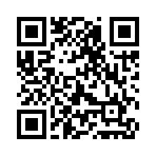 QR Code for 1Edo8awgQ355S5ri6d4pbi14m8GuSe35jx