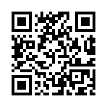 QR Code for 1Edo8mXovU66vP54K2AaYNiyn9Yz6oGSwV