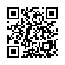 QR Code for 1Edo93UxEwqcgZXpPAYFmVPDZALbiGCADG