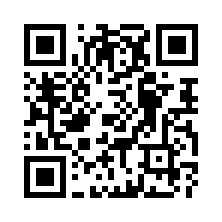QR Code for 1EdoC2ct5sQeHLKcE8GiRGkENBQLm9wiPD