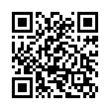 QR Code for 1EdoCSq3LEGy38vGWGsED1SrTsoMjzrVM3