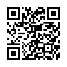 QR Code for 1EdoDSfUtV3bALm2YzUhHvMPE1aTKhLXM8