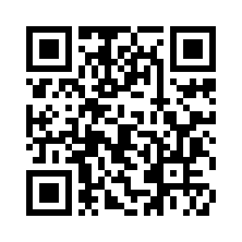 QR Code for 1EdoFkApN3dGSwbL89XtYojqPCAWPzfYmM