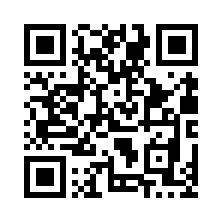 QR Code for 1EdoL33EAnQzFiPt4SnaxrcMwzTrUTSmZQ