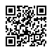 QR Code for 1EdoLJKdeWYunCiFaFr2NjTdycfKXCyka3