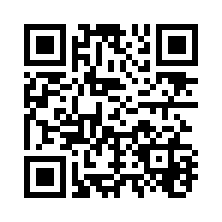 QR Code for 1EdoLirv1RoN1aL1Y9xfFsAwesBdHAdA8c