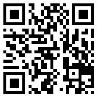 QR Code for 1EdoMML5Smn6FUNCdfzdKPUVwdFdgsUSpK