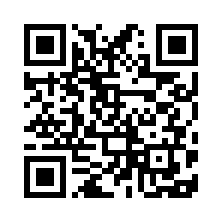 QR Code for 1EdoMsLoBQLmffKgVJcnfin6CVmmzguf5i
