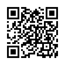 QR Code for 1EdoPfdUr2yGXec1zRS6ZpdYafd2AG6ZRQ