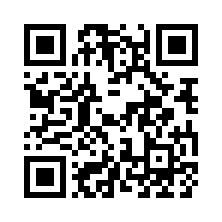 QR Code for 1EdoPynRTd8eiKrV7TEc75sEDPdCvFYsop