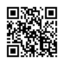QR Code for 1EdoQKkPJpp5eaRWzVwS3gXKZzUnESsKn9