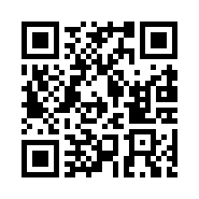 QR Code for 1EdoQPoB3Es8HDedFBea7K5dP6WFnsKP9f