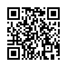 QR Code for 1EdoQyi2fGWKWA34c3ZVBX4Au7TfM5YKLS