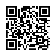 QR Code for 1EdoUsCG3nwfCxd8CVqpSaM7vUbMK3mzaP
