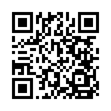 QR Code for 1EdoV4EkvmPXPiobZAUgrdhPnd4XnoRePb