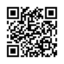 QR Code for 1EdoYmdVtadCkX9zmws58BxbKuBoAtCGav