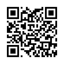 QR Code for 1EdoZ1a6n4TMQVgUkPJCuP37pNuWF4MbKE