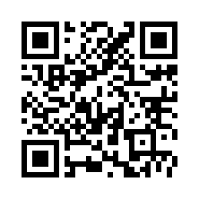 QR Code for 1EdobQZpcpcgQS4mpU4dVLs2T8S8g3et3H
