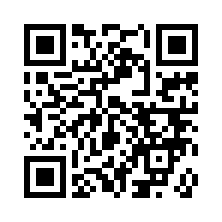QR Code for 1EdobYkCFJsVPUiVzWodZV4F3Z8EmnprPd