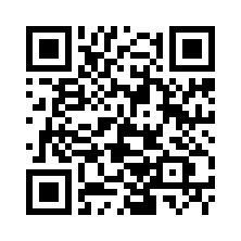 QR Code for 1EdobbWrVCXHMHsJv3MPPQE7aA2SWUYwfU