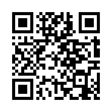 QR Code for 1EdocU4AvbkAEGZoHpMFPdFEz9pxRKeaaD
