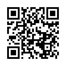 QR Code for 1EdoeKtndNfFbnPSX3EBWvdh3V2nD2daAX