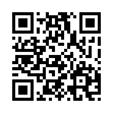 QR Code for 1Edof4tpNpabkDS8c558fgWfcAoN47WjkX
