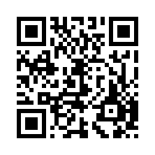 QR Code for 1EdofETiSTipmng2xyR6472pDoVrgqpcwW