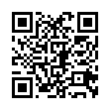 QR Code for 1EdofZCb2eTas7o1S9YTYbL24mivHt1nRD