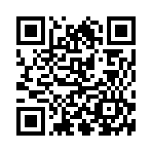 QR Code for 1EdofeEWrp2ae5jCJkDypuxKE6KqApLDji
