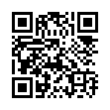 QR Code for 1Edog4rHnJ2HS3CGzsXLEeF6wfReBZimQx