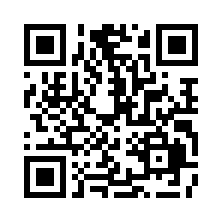 QR Code for 1EdogBx5eS9GBswfCFeCDwC39tPGXAYLwt