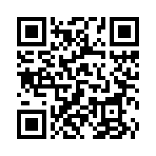 QR Code for 1EdogQ3Nhy5XrhwRuDyoTLJHsAUeEk2PeR