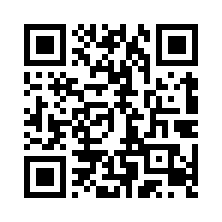 QR Code for 1EdogXpYa75Gp4MPaH1geirHgAsu6xVW2D