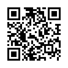 QR Code for 1EdogpEUxEoFGeQdazqCFB8SMqU7mqCVKS