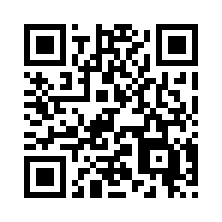 QR Code for 1EdohKVoV6AzVkovHWmrWkuBUBzNKaEjYG