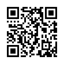 QR Code for 1EdokCwH6Cnoee8KLWcae64RRfjxYQ9Not