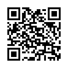 QR Code for 1EdokTpbnL52wiH4jVBSKpvSSuYsHww1bY